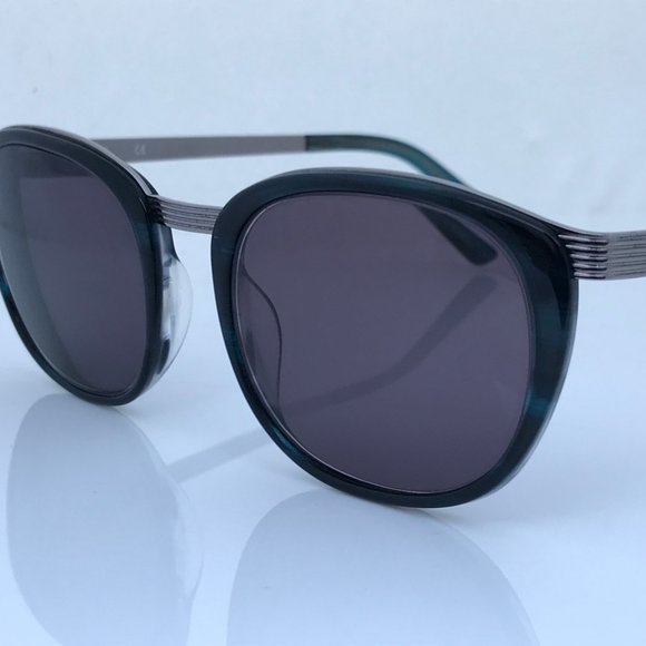 UOMO Women Sunglasses Nantes Ladies Eye Wear COL.3 - Picture 2 of 8